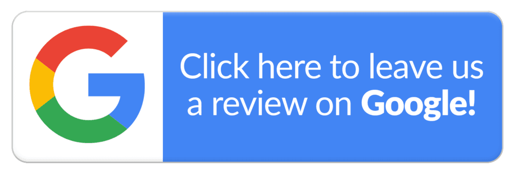 Review Amazing Face Art on Google