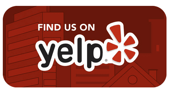 Find Amazing Face Art on Yelp